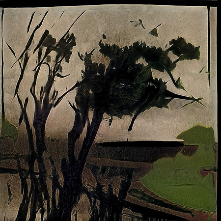 139-52