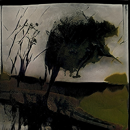 139-58