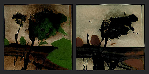 140-12