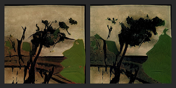 140-5