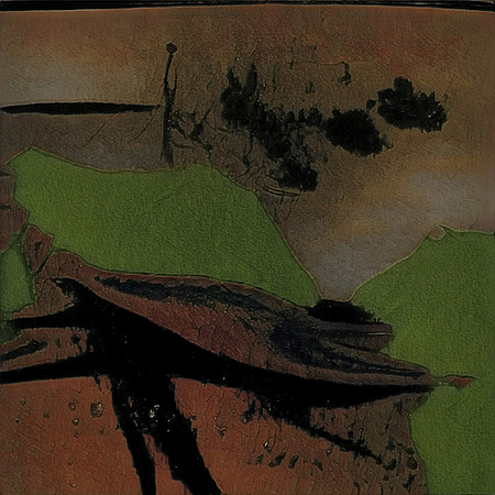 143-114