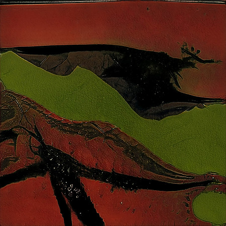 143-128