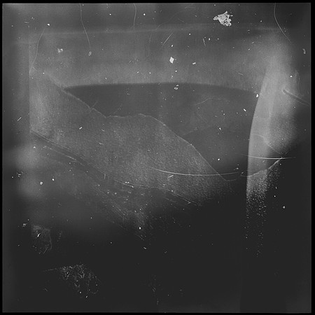 144-128
