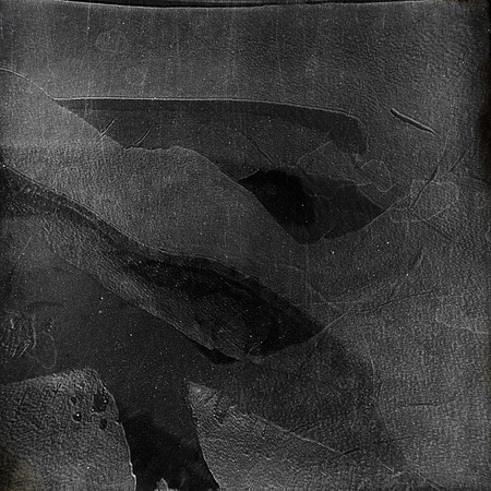 144-129