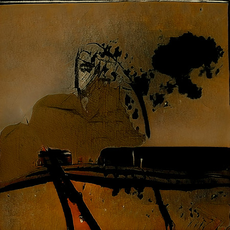 146-106