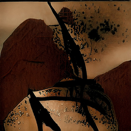 146-11