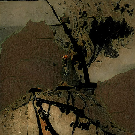 146-118
