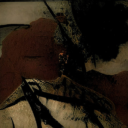 146-130
