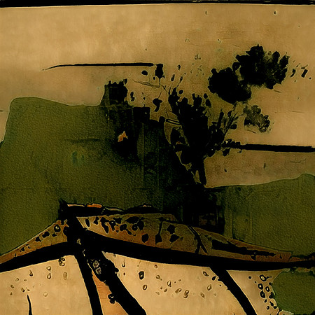 146-142