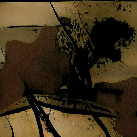 146-146