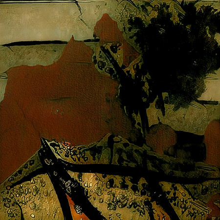 146-156