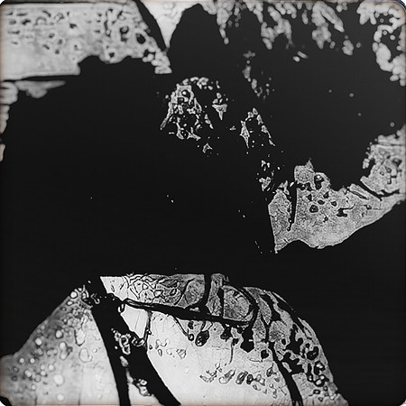 149-34