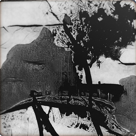 149-36