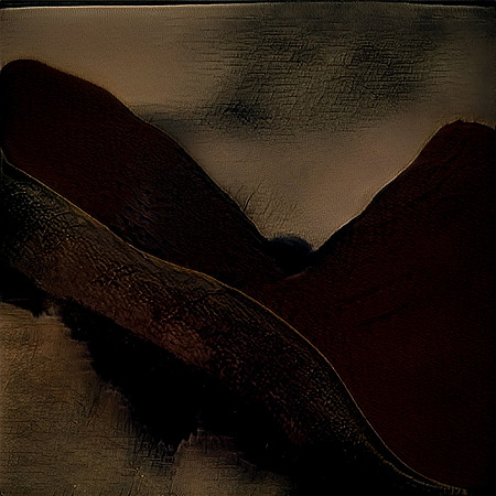 151-12
