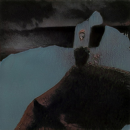 152-114