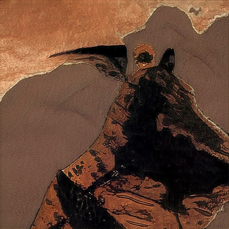 152-115