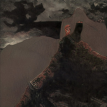 152-117