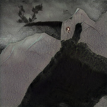 152-124