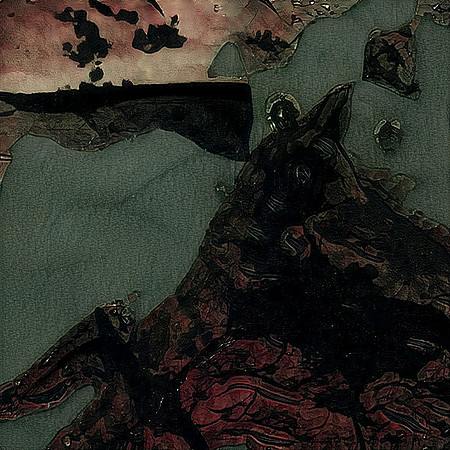 152-126