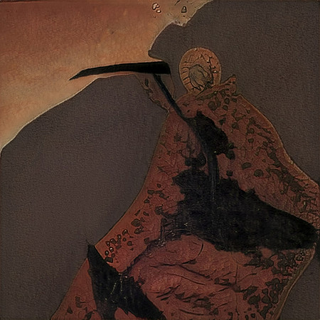 152-13