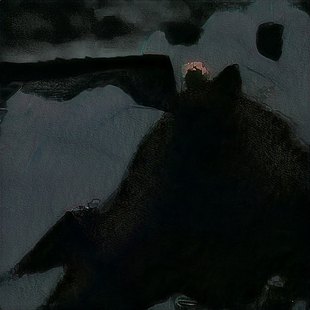152-130