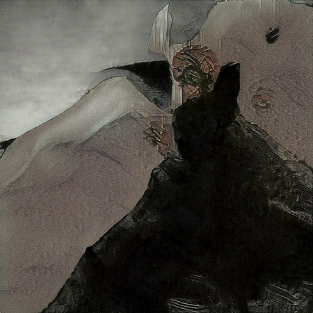 152-131