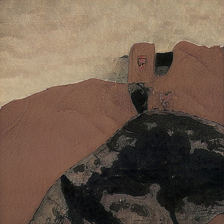 152-133