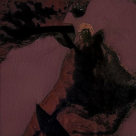 152-134