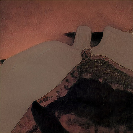 152-135