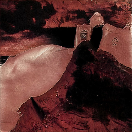 152-139
