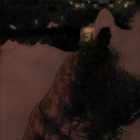 152-140