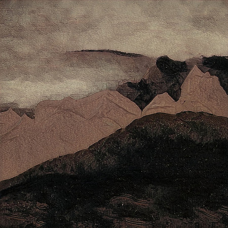 152-146