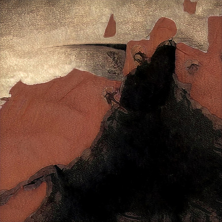152-150