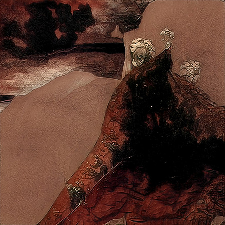 152-154