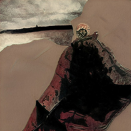 152-158