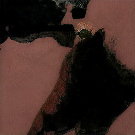 152-160