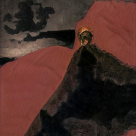 152-161