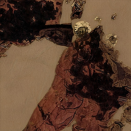 152-162