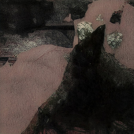 152-163