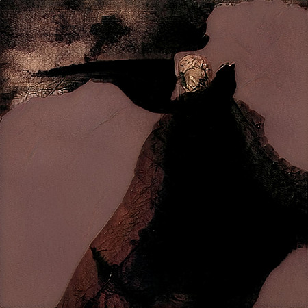 152-165