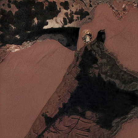 152-167
