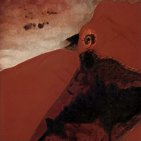 152-169