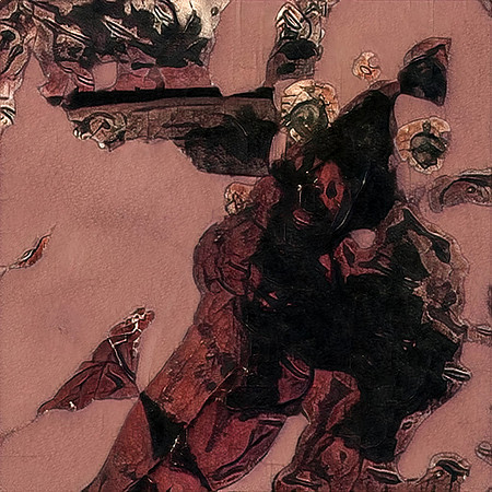 152-173