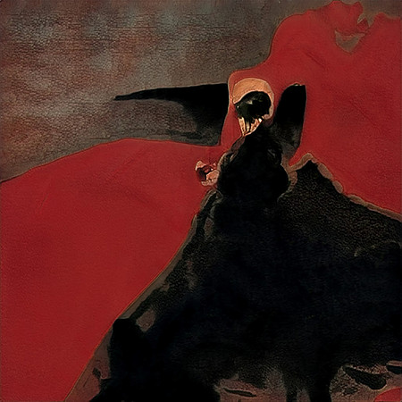 152-182