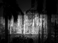 280615-1868