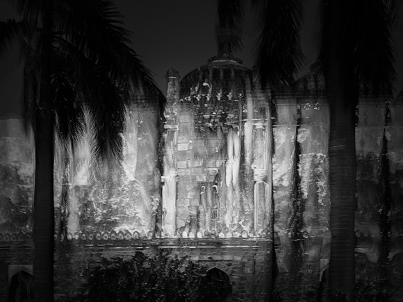 280615-1868