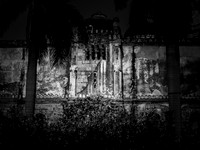 280615-1876