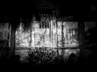 280615-1880