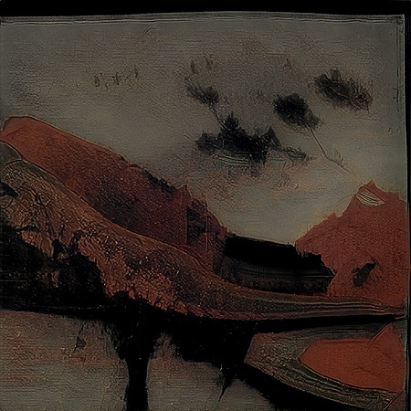 154-1