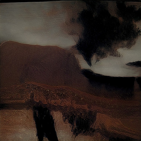 154-11